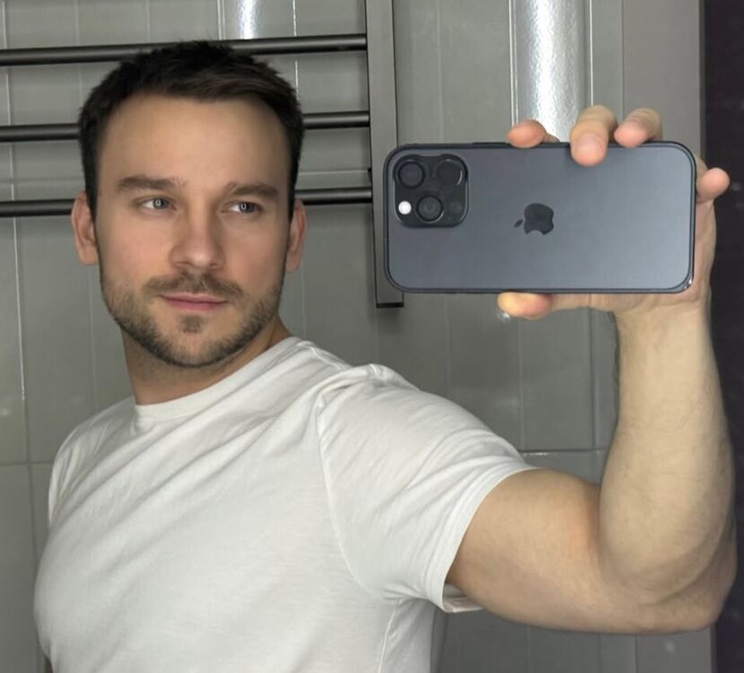 ���� 55760016 ������� ����, 36 ���, ���� ���������� � ��������