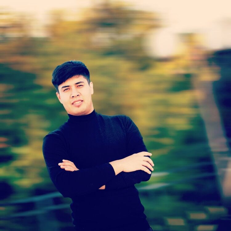 ���������� �������, ���� ����� ������, 25 ���, ������������ ��� ������, ����� � ���������, c�������� ���������