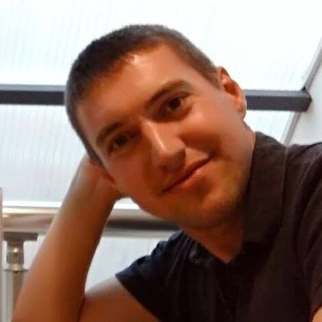  ,   Aleksandr, 39 ,   ,   , c 