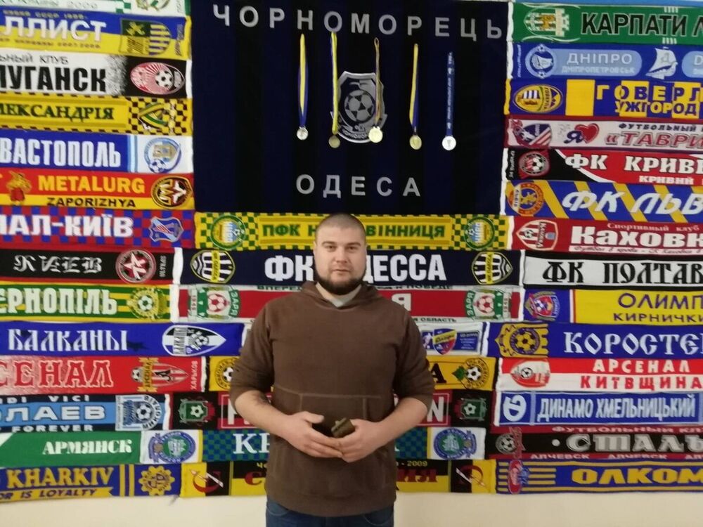 ���� 22050356 ������� ��������, 32 ����, ���� ���������� � ������