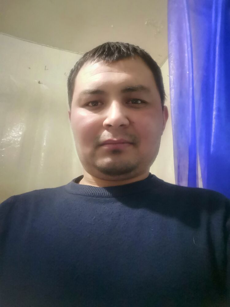  ,   Salimjon, 30 ,     , c 