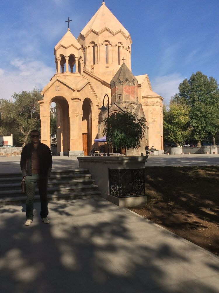 ���������� ������, ���� ������� David, 32 ����, ������������ ��� ������, ����� � ���������, c�������� ���������