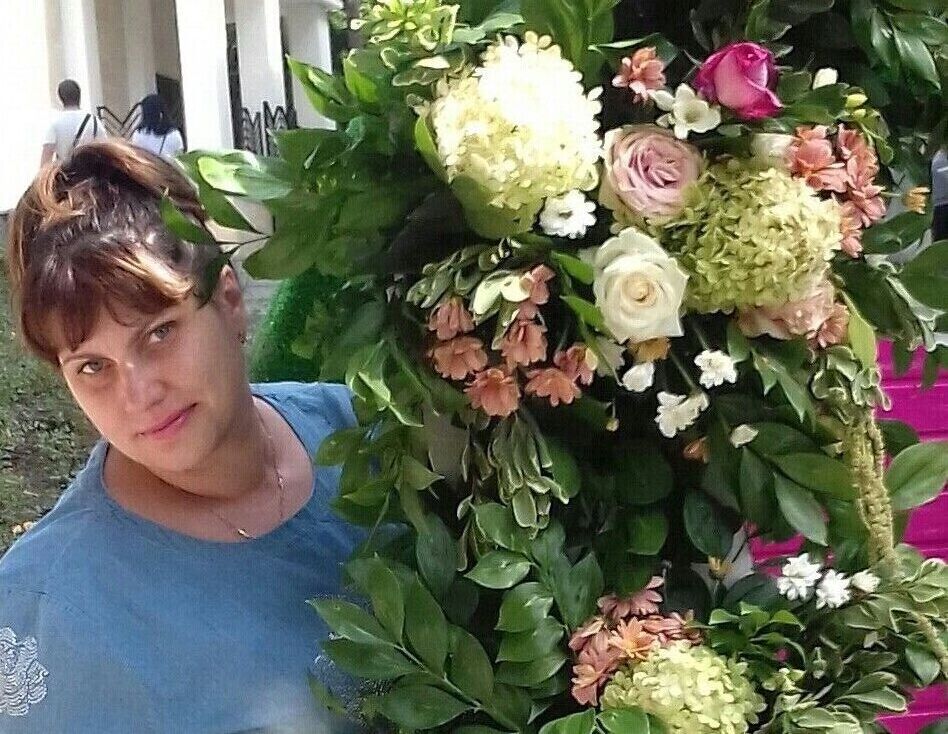 ���������� �������, ���� ������� �������, 44 ����, ������������ ��� ������, ����� � ���������, c�������� ���������