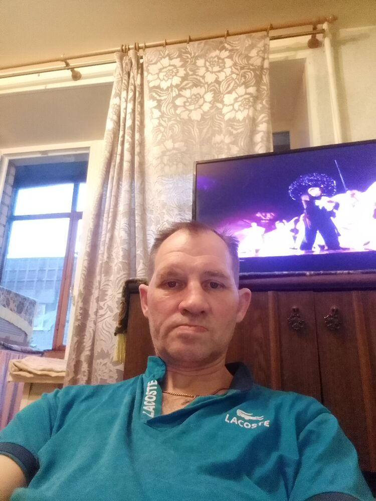 ���� 43855636 ������� ����, 52 ����, ���� ���������� � ������