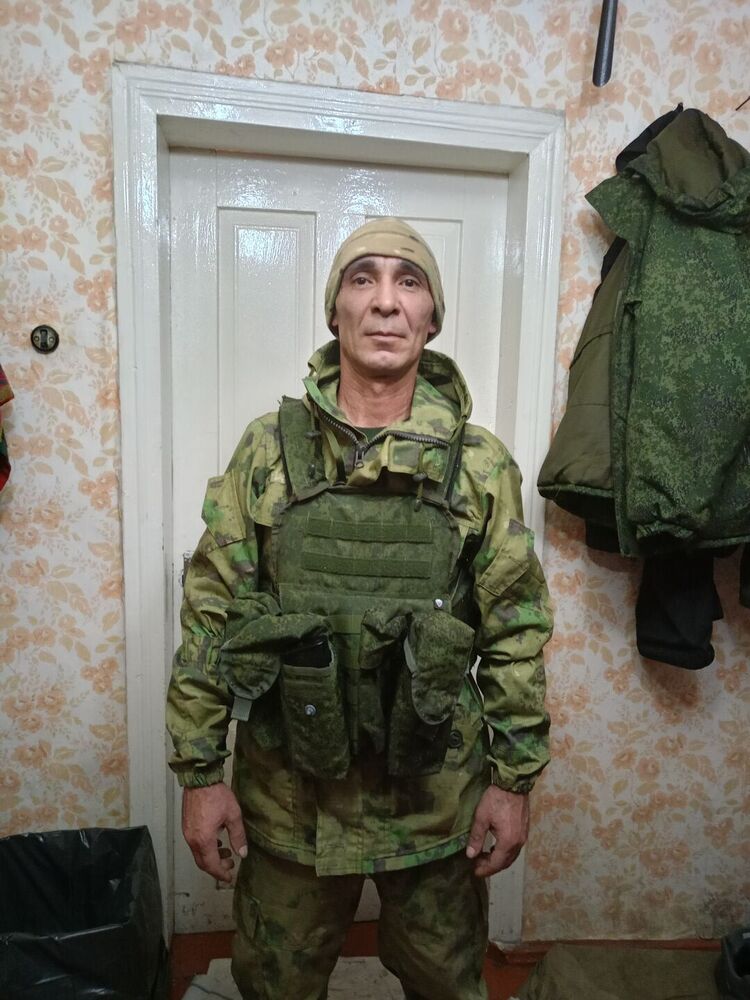  ,   , 49 ,   