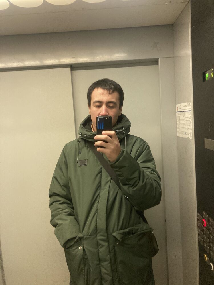 ���������� ������, ���� ������� ����, 35 ���, ������������ ��� ������, ����� � ���������, c�������� ���������, ���������