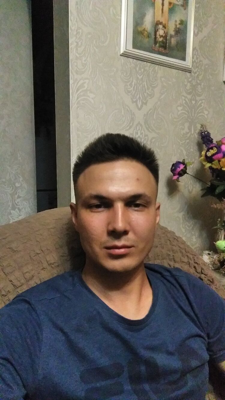 ���� 28206126 ������� �������, 32 ����, ���� ���������� � ���