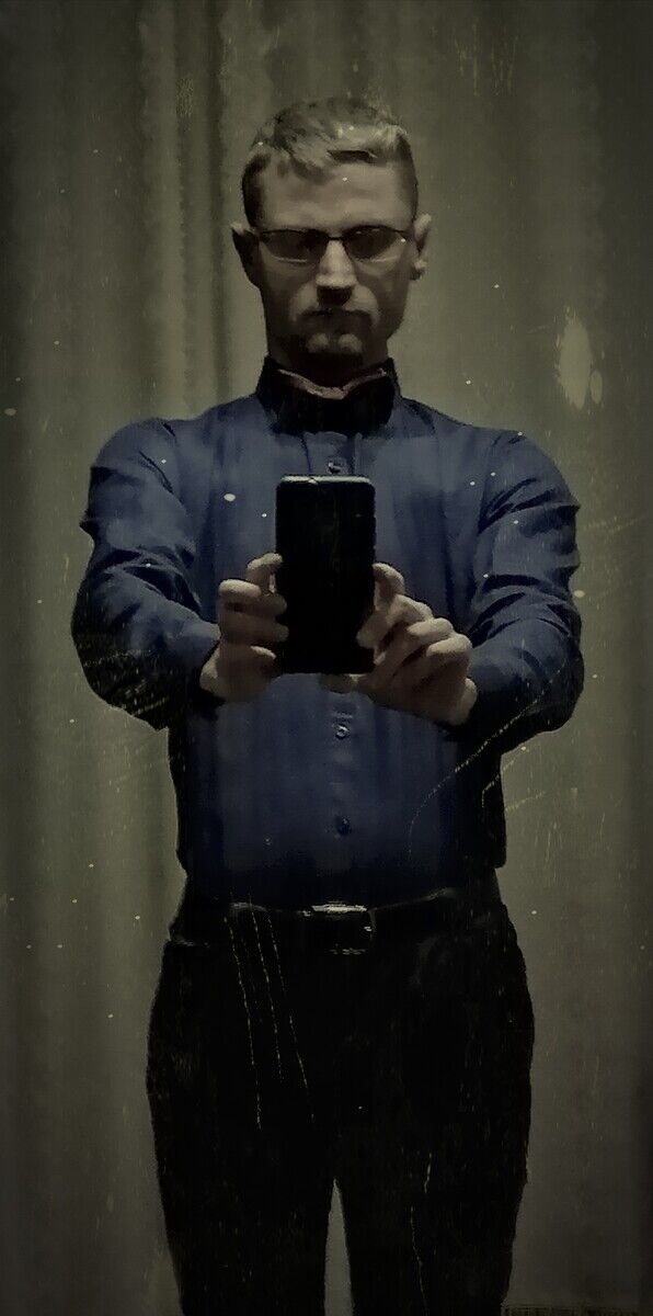 ���� 21660516 ������� Aleksandr, 36 ���, ���� ���������� � �����������