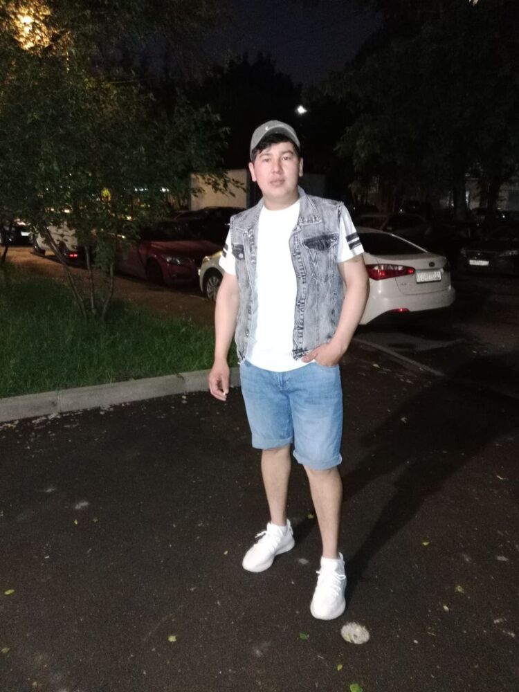 ���������� �������, ���� ������� ����, 27 ���, ������������ ��� ������, ����� � ���������