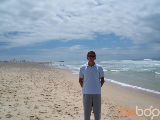  ,   Viktor, 50 ,   ,   , c 
