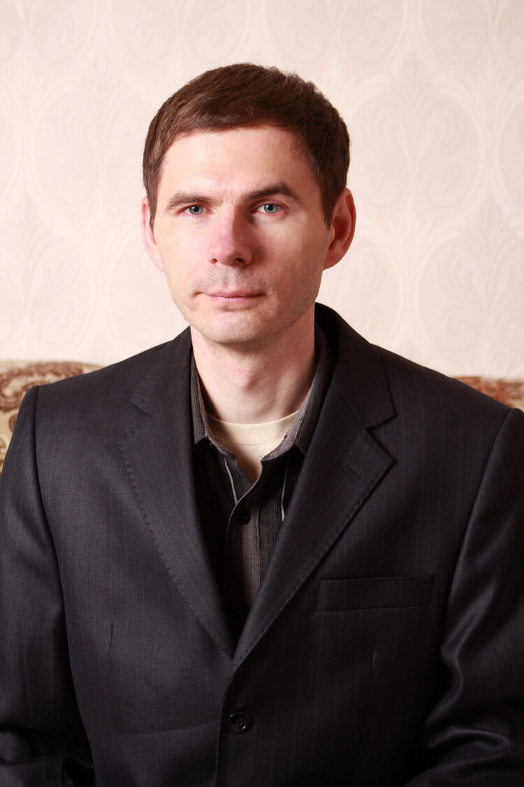 ���������� ������-��-����, ���� ������� ���������, 42 ����, ������������ ��� ������, ����� � ���������, c�������� ���������