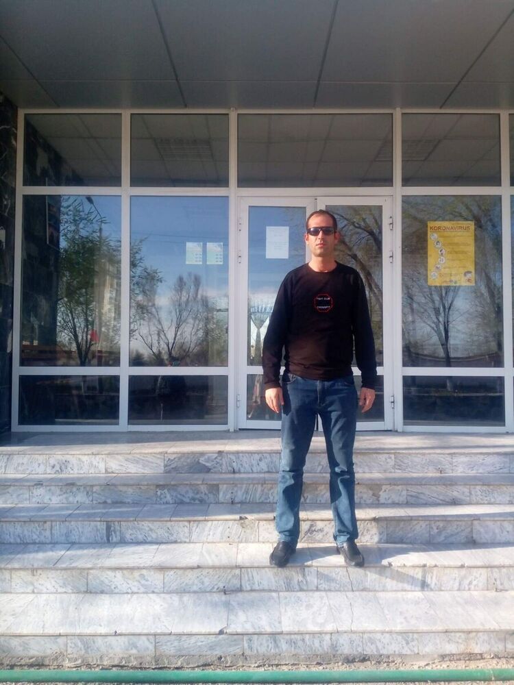  ,    , 35 ,   ,   , c , 