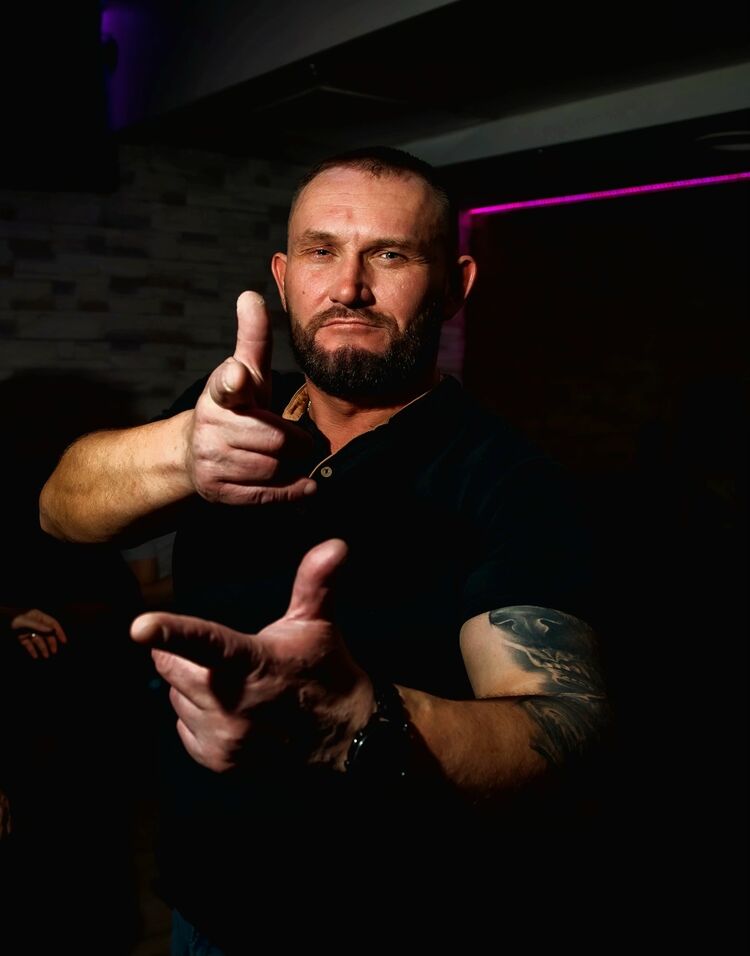 ���� 49942956 ������� ������, 42 ����, ���� ���������� � �����-����������