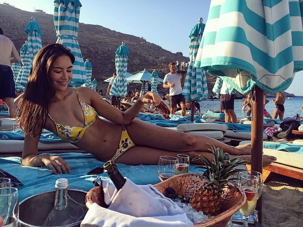 ���������� Kyongwon, ���� ������� ��� ��, 42 ����, ������������ ��� ������, ����� � ���������, c�������� ���������