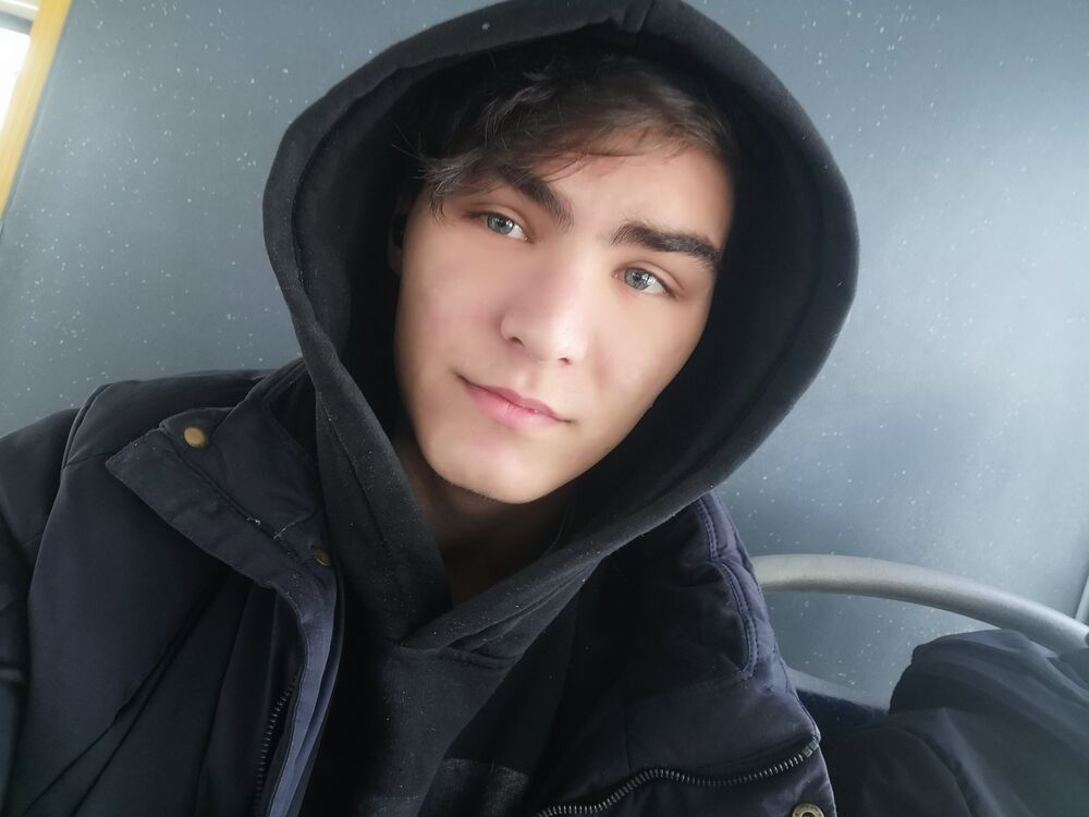 ���������� �����������, ���� ����� ������, 25 ���, ������������ ��� ������, ����� � ���������, c�������� ���������, ���������