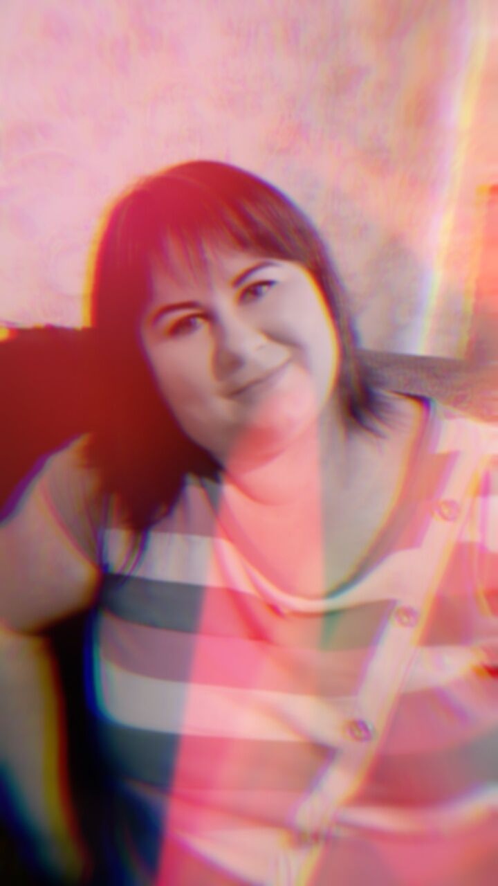  35339406  , 47 ,    