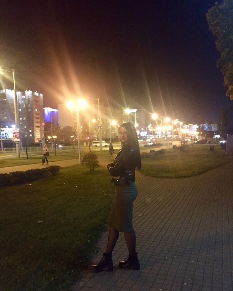 ���� 16590146 ������� ����, 34 ����, ���� ���������� � ������