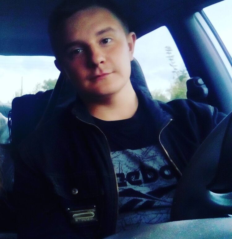 ���� 54494716 ������� Roma, 30 ���, ���� ���������� � �������