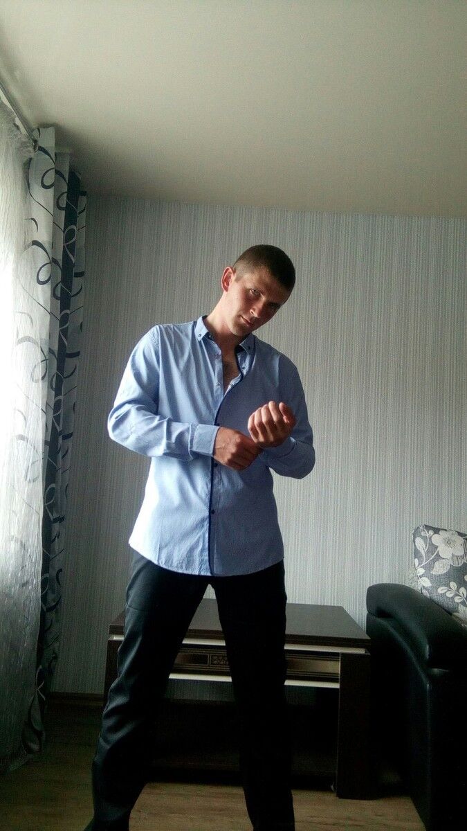 ���������� �����������-��-�����, ���� ������� �������, 40 ���, ������������ 