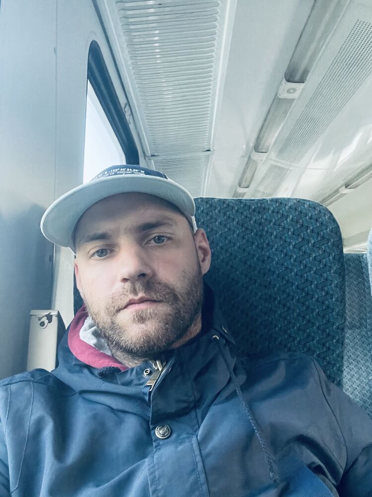 ���������� ������������, ���� ������� �����, 35 ���, ������������ ��� ������, ����� � ���������, c�������� ���������, ���������