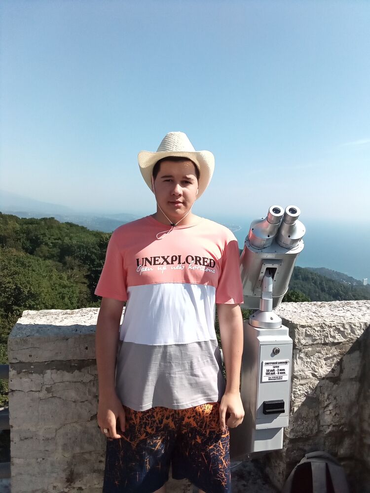  --,   , 23 ,     , c 