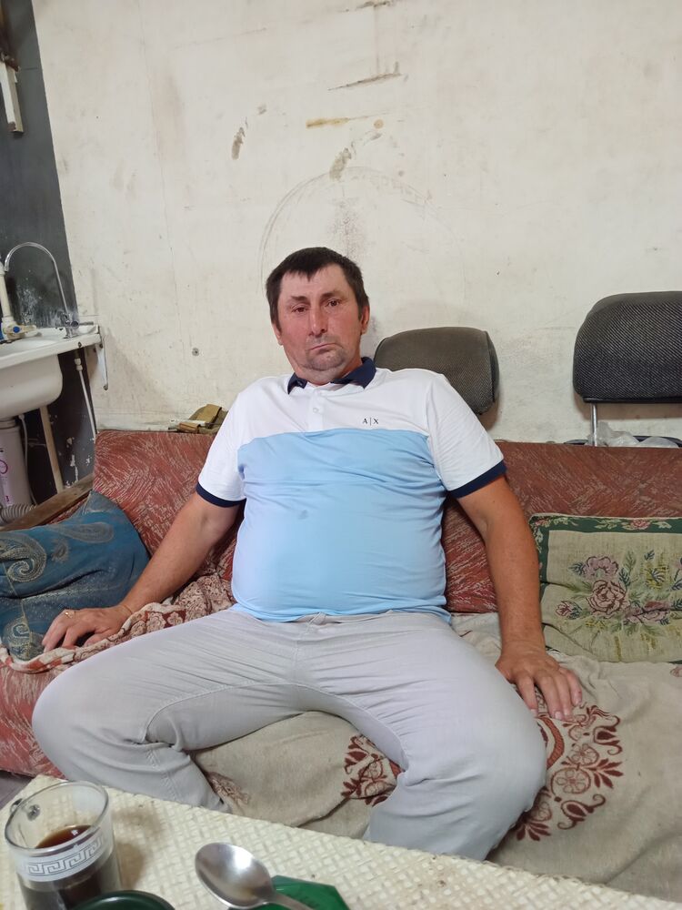  ,   , 49 ,   ,   