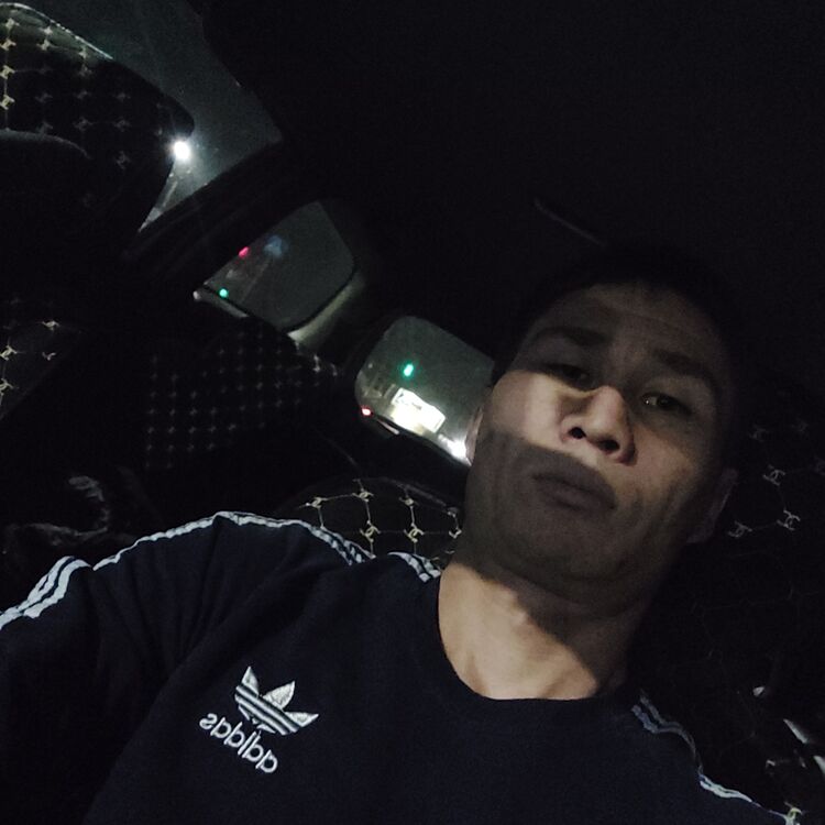 ���� 25657256 ������� ����, 38 ���, ���� ���������� � �������