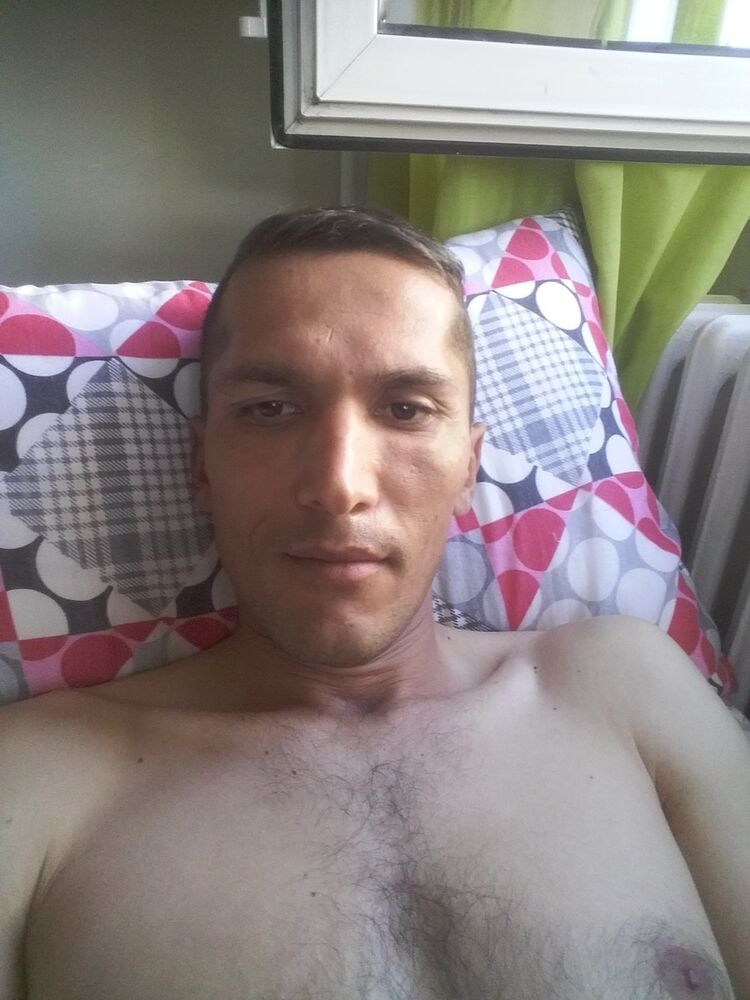  ,   Murat, 40 ,   ,   , c 