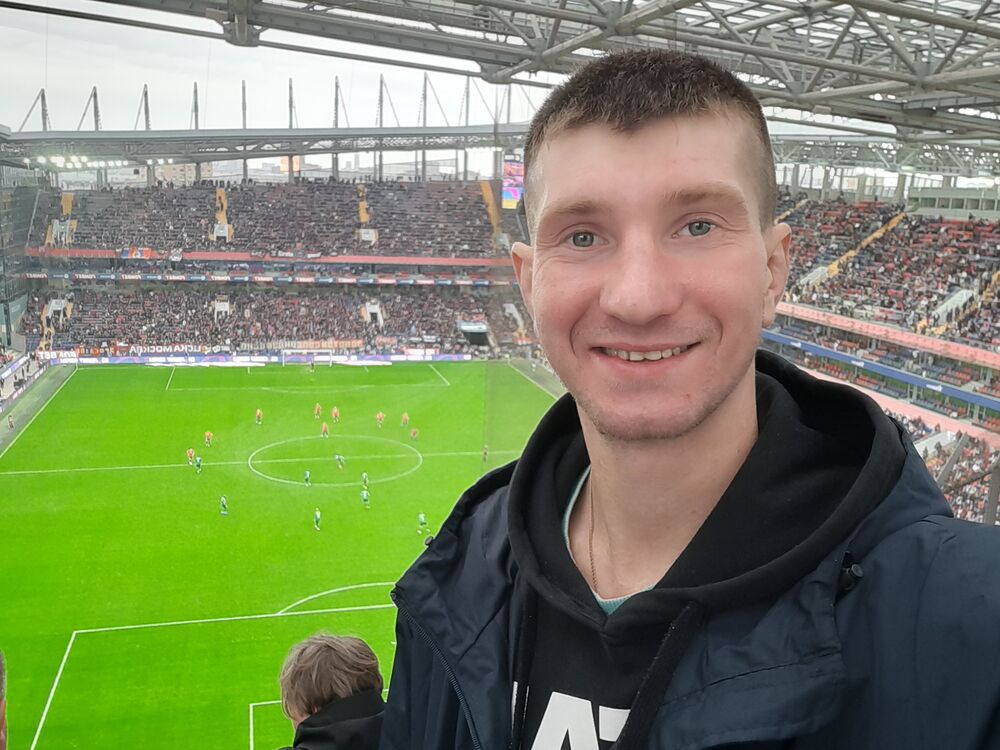 ���� 51657406 ������� ���������, 29 ���, ���� ���������� � ���������