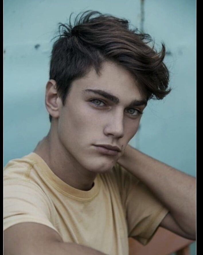 ���� 56034606 ����� ����, 18 ���, ���� ���������� � Sumbark