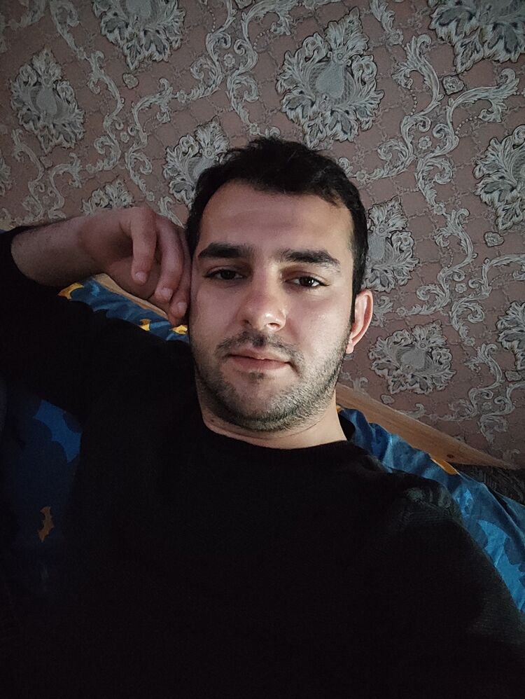  45955456  , 28 ,    
