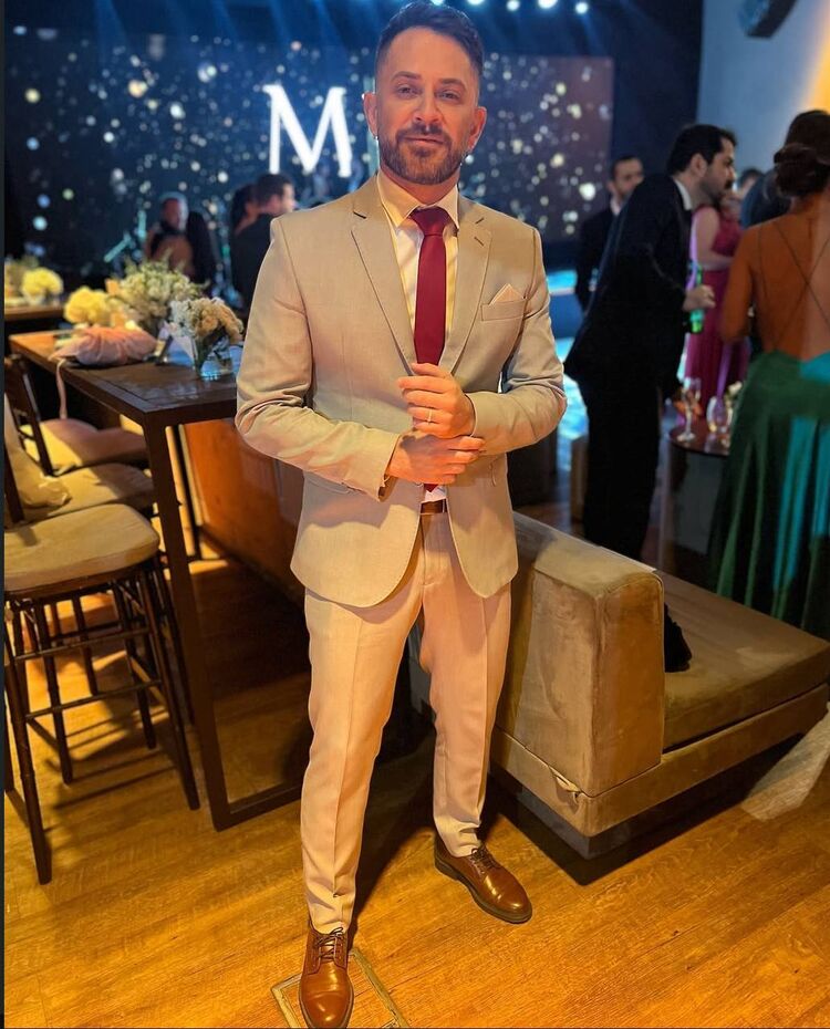 ���������� ���������, ���� ������� �������, 38 ���, ������������ ��� ������, ����� � ���������, c�������� ���������, ���������