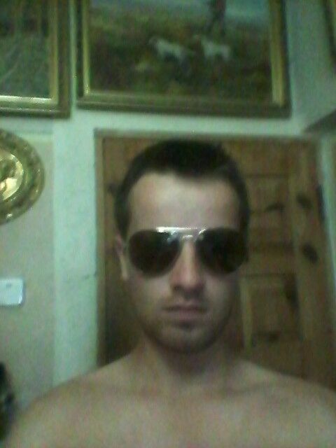 ���� 11382146 ������� ����, 33 ����, ���� ���������� � ����