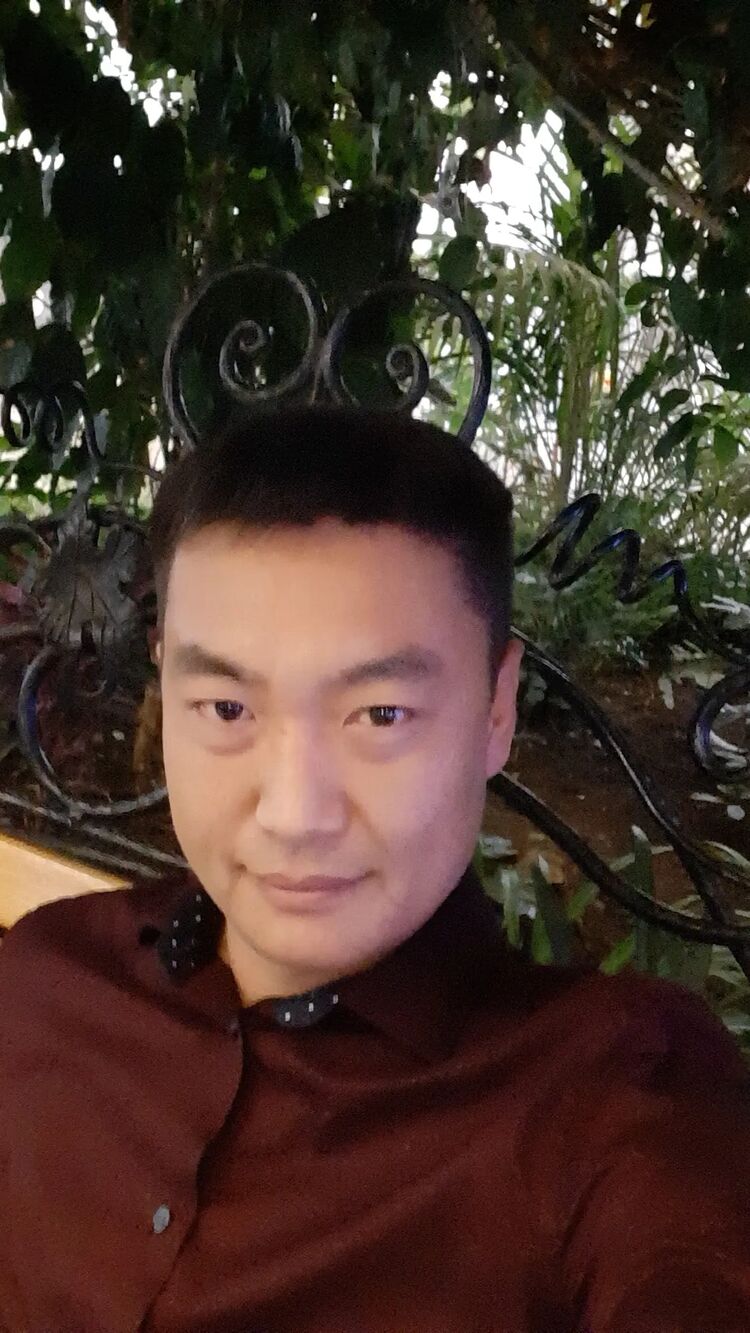  26981476  , 43 ,    Ch'ongju