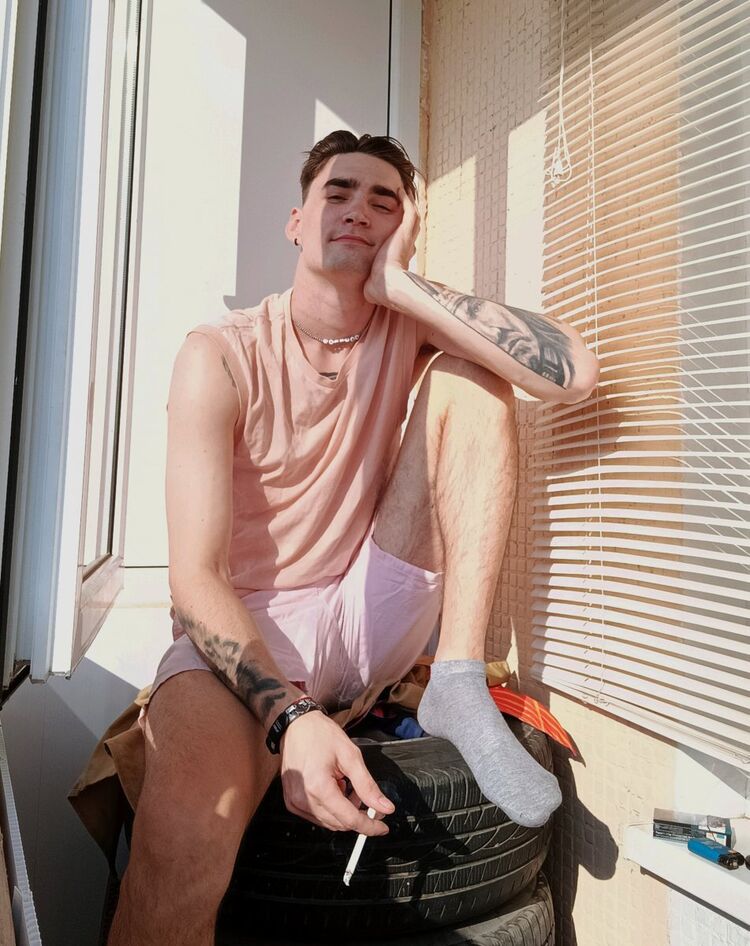 ���� 43144206 ������� ����, 36 ���, ���� ���������� � ��������