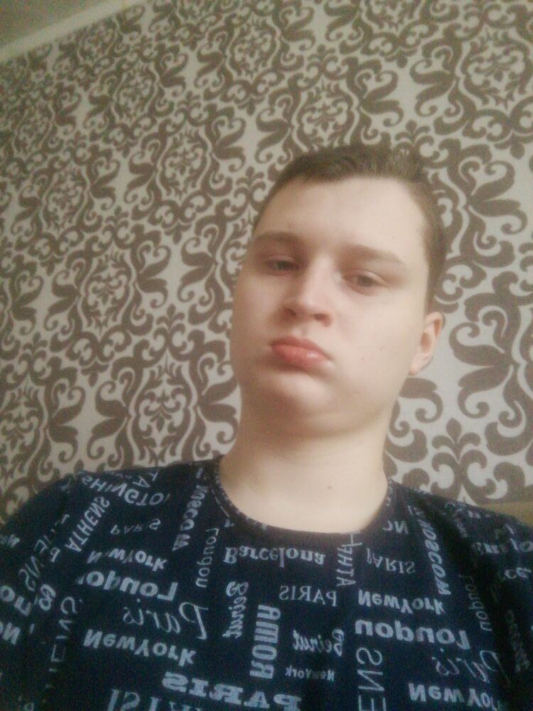  30330786  , 21 ,    