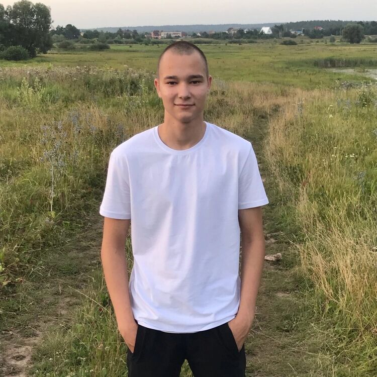  ,   , 21 ,   ,   