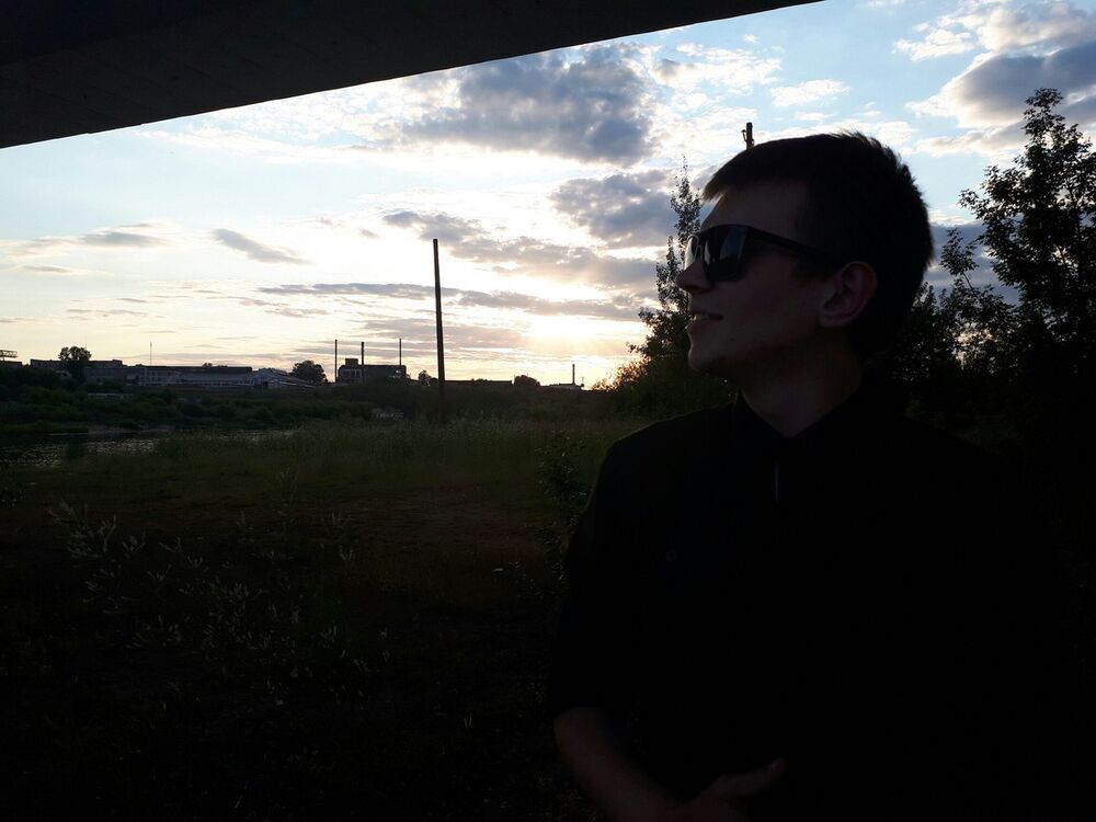 ���� 16940216 ������� ����, 30 ���, ���� ���������� � ������