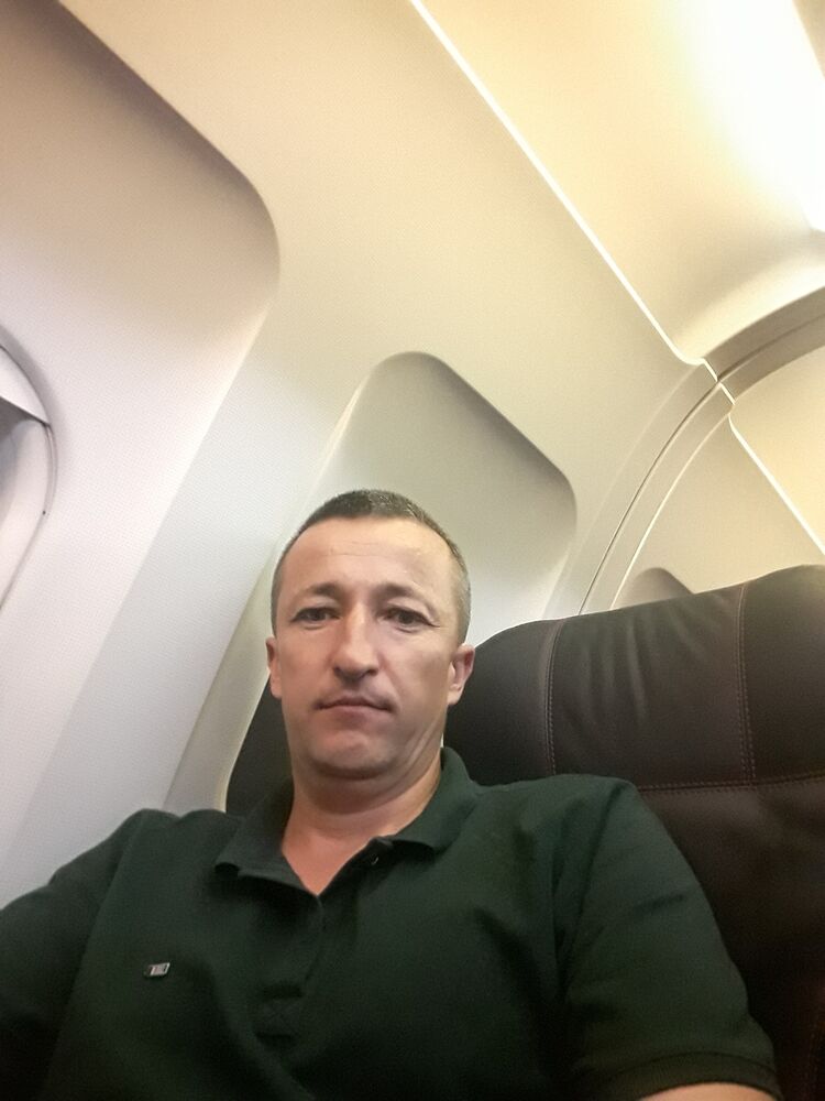 ���������� ��������, ���� ������� ������, 45 ���, ������������ ��� ����� � ���������, c�������� ���������