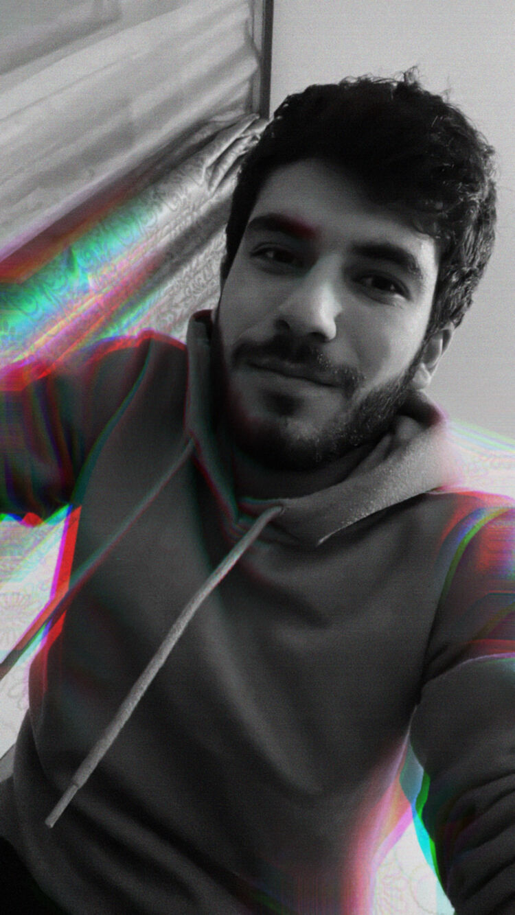 ���������� ������, ���� ������� Samo, 27 ���, ������������ ��� ������, ����� � ���������