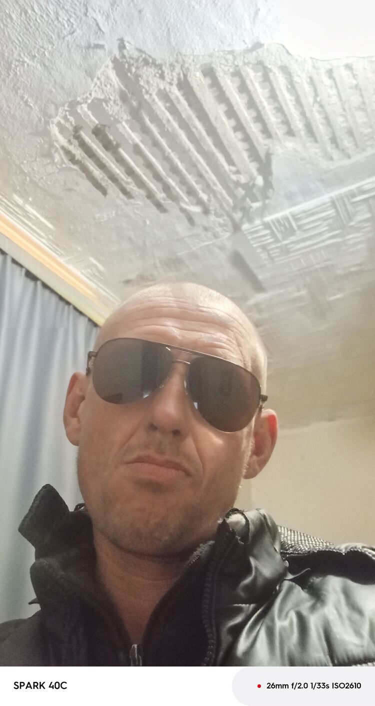 ���� 55773666 ������� ������, 39 ���, ���� ���������� � �����������