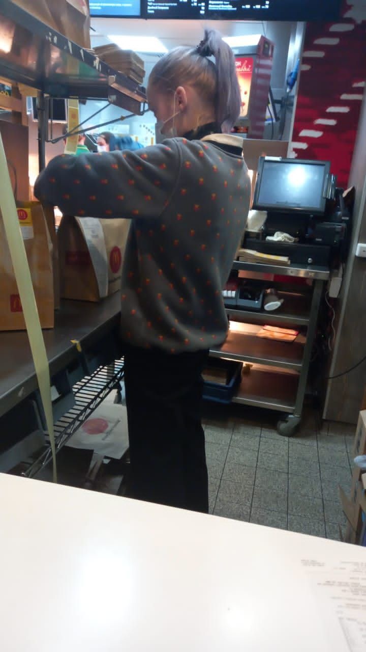 ���� 24249266 ����� ����, 25 ���, ���� ���������� � �������