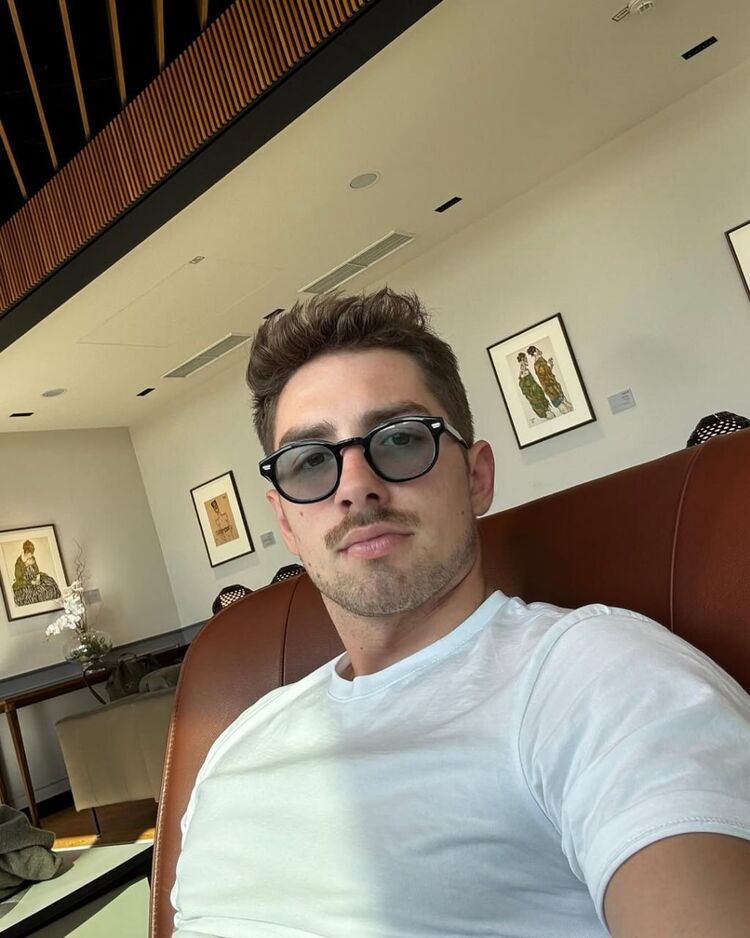 ���������� �������, ���� ������� ������, 32 ����, ������������ ��� ������, ����� � ���������, c�������� ���������, ���������