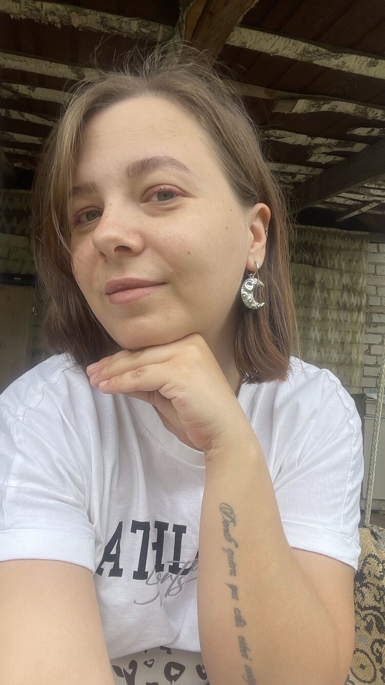  52254196  , 34 ,    