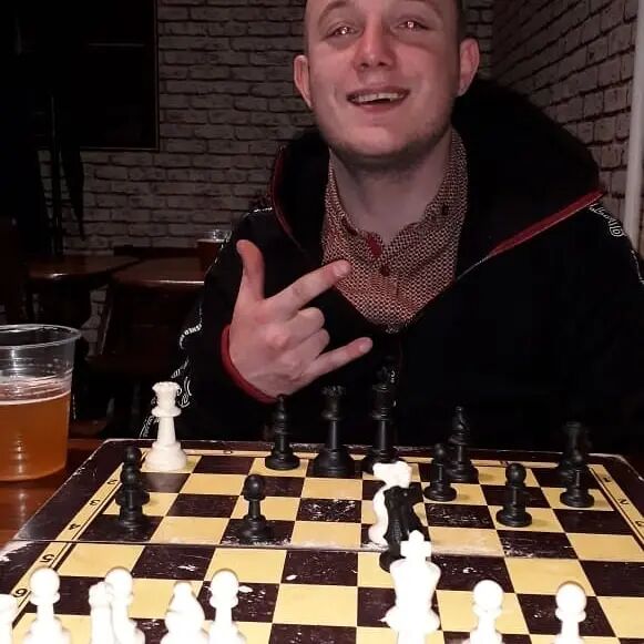 ���� 27225386 ������� ��������, 30 ���, ���� ���������� � ������