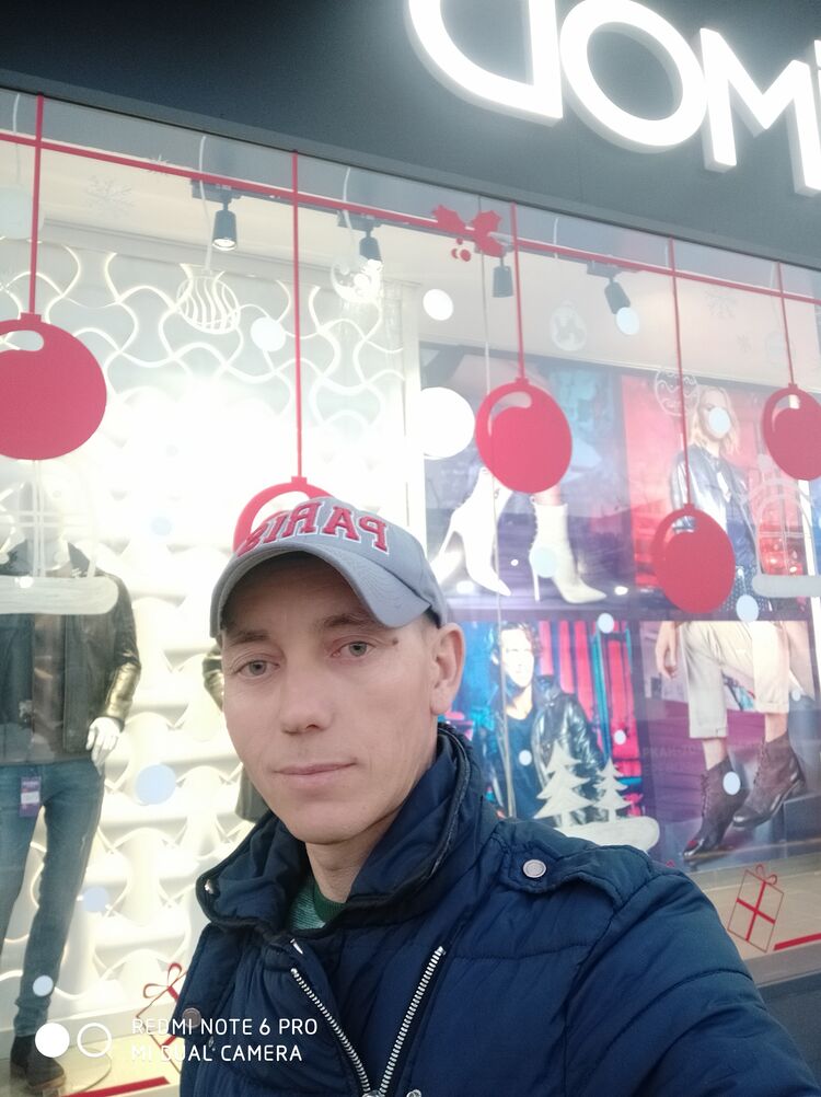 ���� 26595856 ������� ������, 42 ����, ���� ���������� � �������