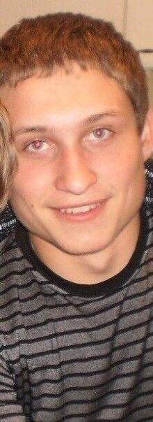 ���������� ��������������, ���� ������� ������, 35 ���, ������������ ��� ������, ����� � ���������, c�������� ���������