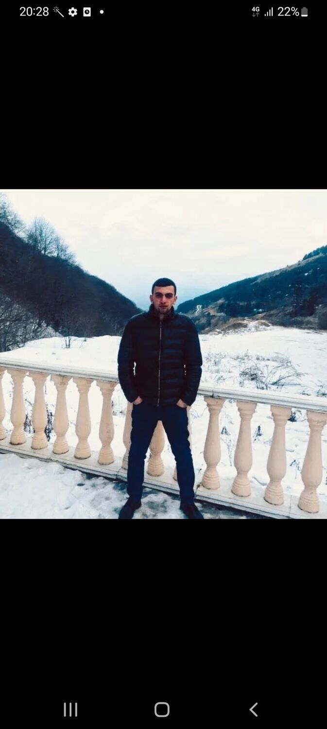  ,   Atom, 28 ,   ,   