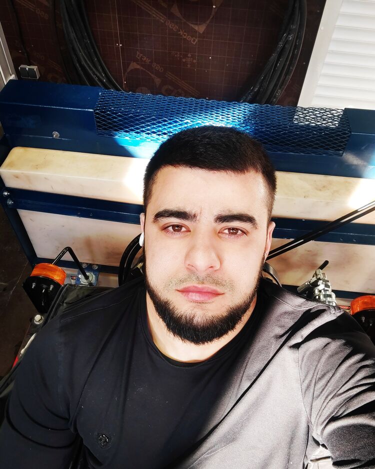 ���� 55958616 ������� ���, 30 ���, ���� ���������� � ��������