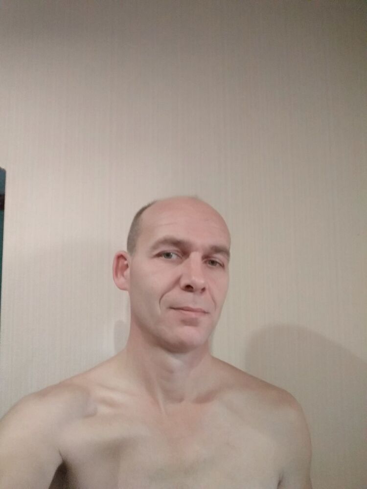 ���������� ������, ���� ������� ����, 49 ���, ������������ ��� ������